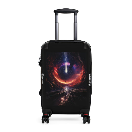 THE a black hole consuming a space ship in the style of 89c93c46 ea5c 41b1 8707 e1e24ccccdd7 3