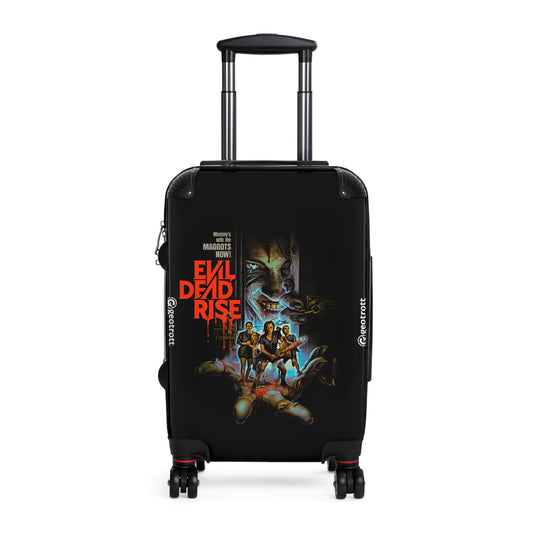 EvilDeadRise3 Classic Movie