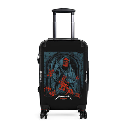 Metallica 21