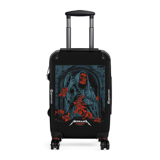 Metallica 21