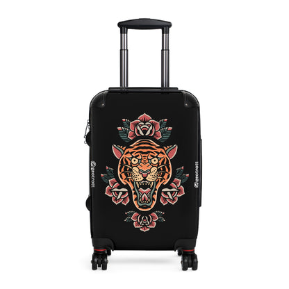 roses_tiger