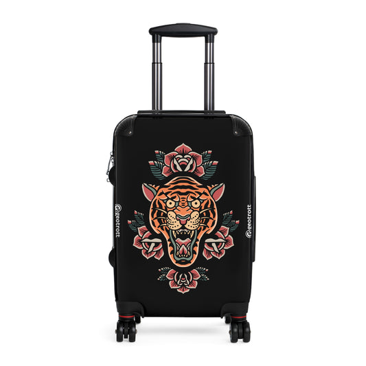 roses_tiger