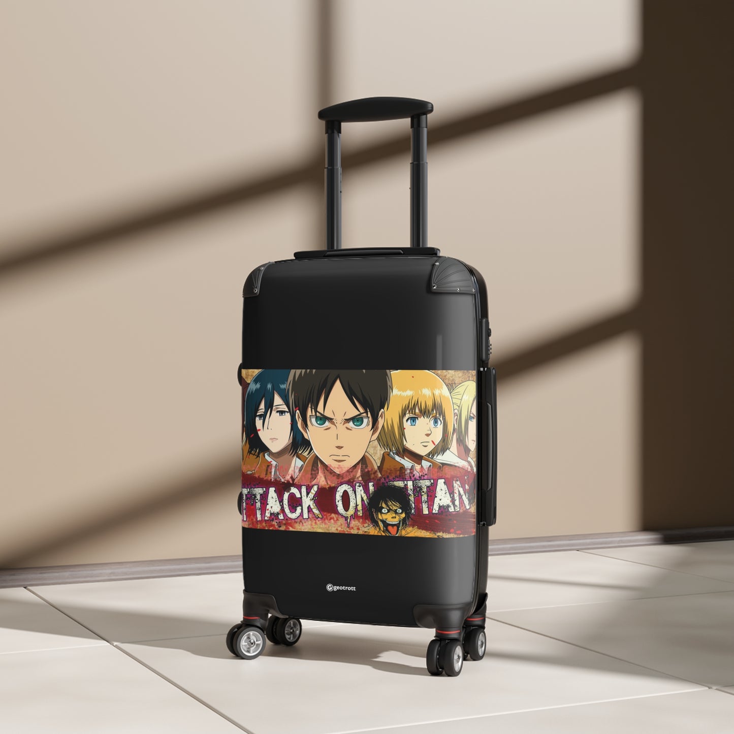 Shingeki Jpg