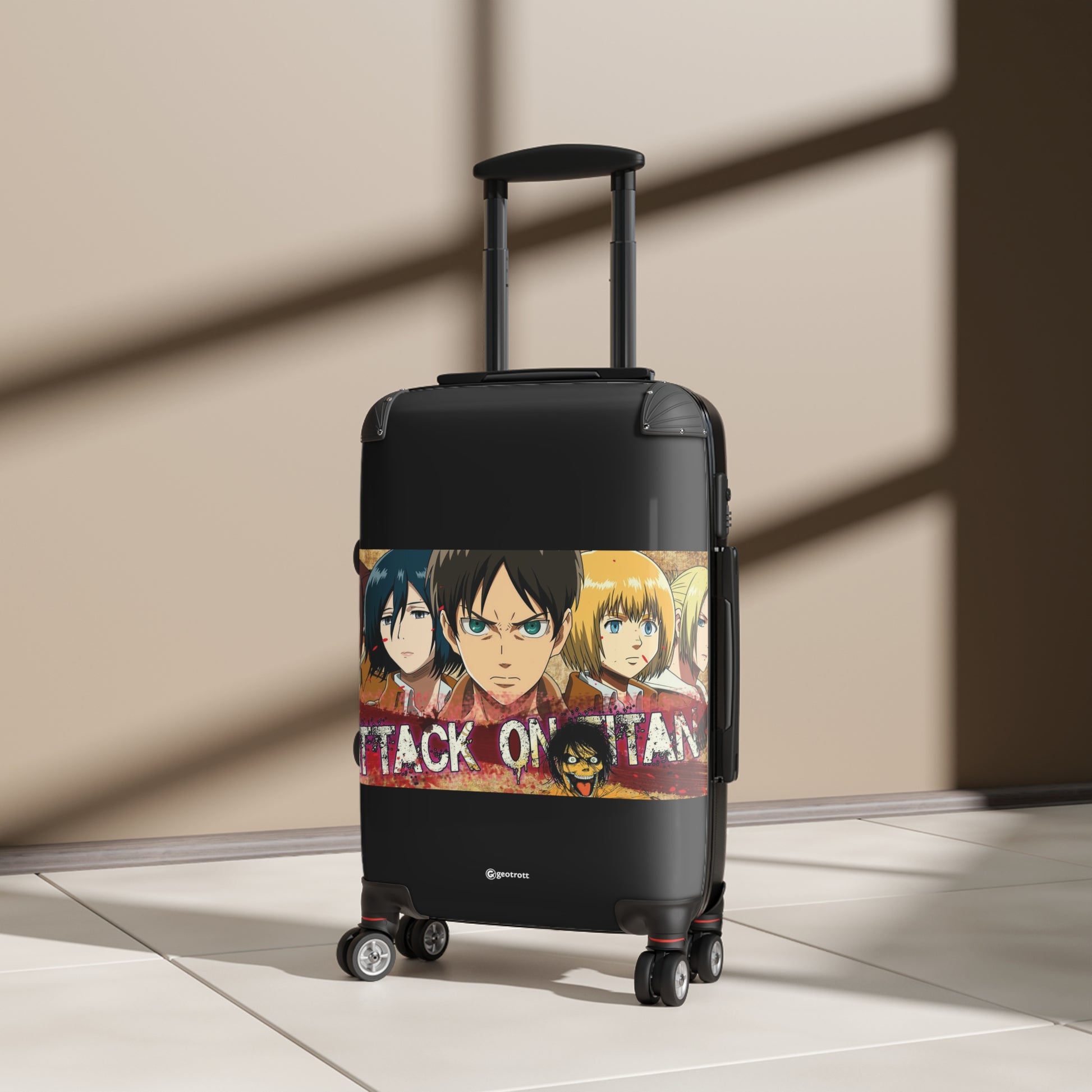 Shingeki Jpg