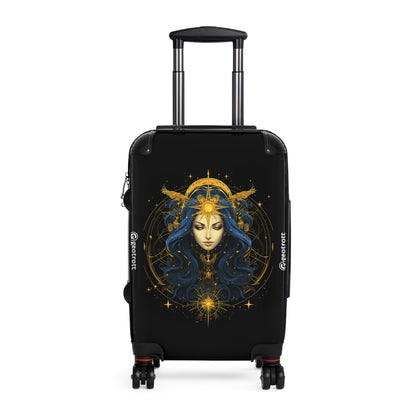 THE Vector T shirt design an emblematic portrayal of th 36d416e6 43dd 433c b479 9e4187a6fe5a 0
