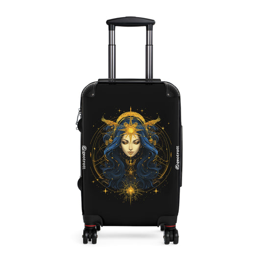 THE Vector T shirt design an emblematic portrayal of th 36d416e6 43dd 433c b479 9e4187a6fe5a 0