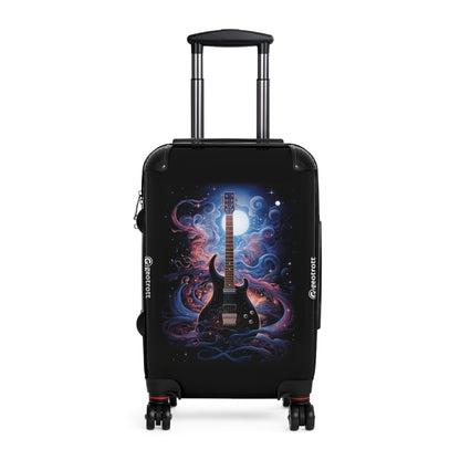 THE A cosmic guitar with strings made of starlight in t 092b527a 48e9 466b 840d 48117148ecb0 1