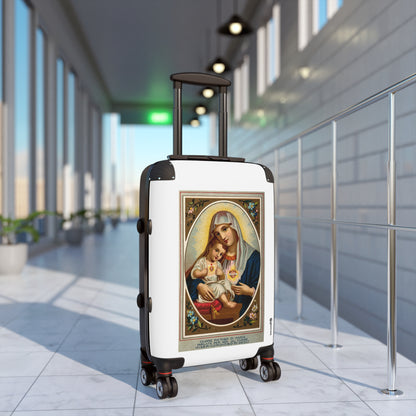 HOLY CARDS SET2 1  4