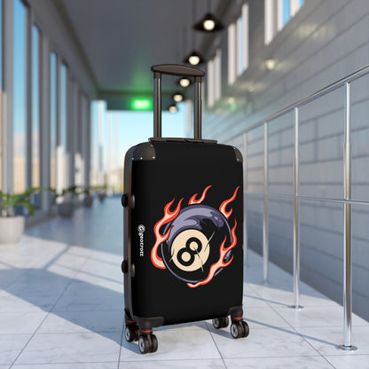 flaming_eight_ball