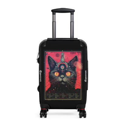 THE T shirt design vintage alley cats trading card from d47af90f d739 4017 ab4a 3227a4bd1554 3