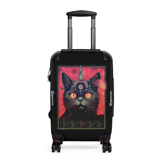 THE T shirt design vintage alley cats trading card from d47af90f d739 4017 ab4a 3227a4bd1554 3