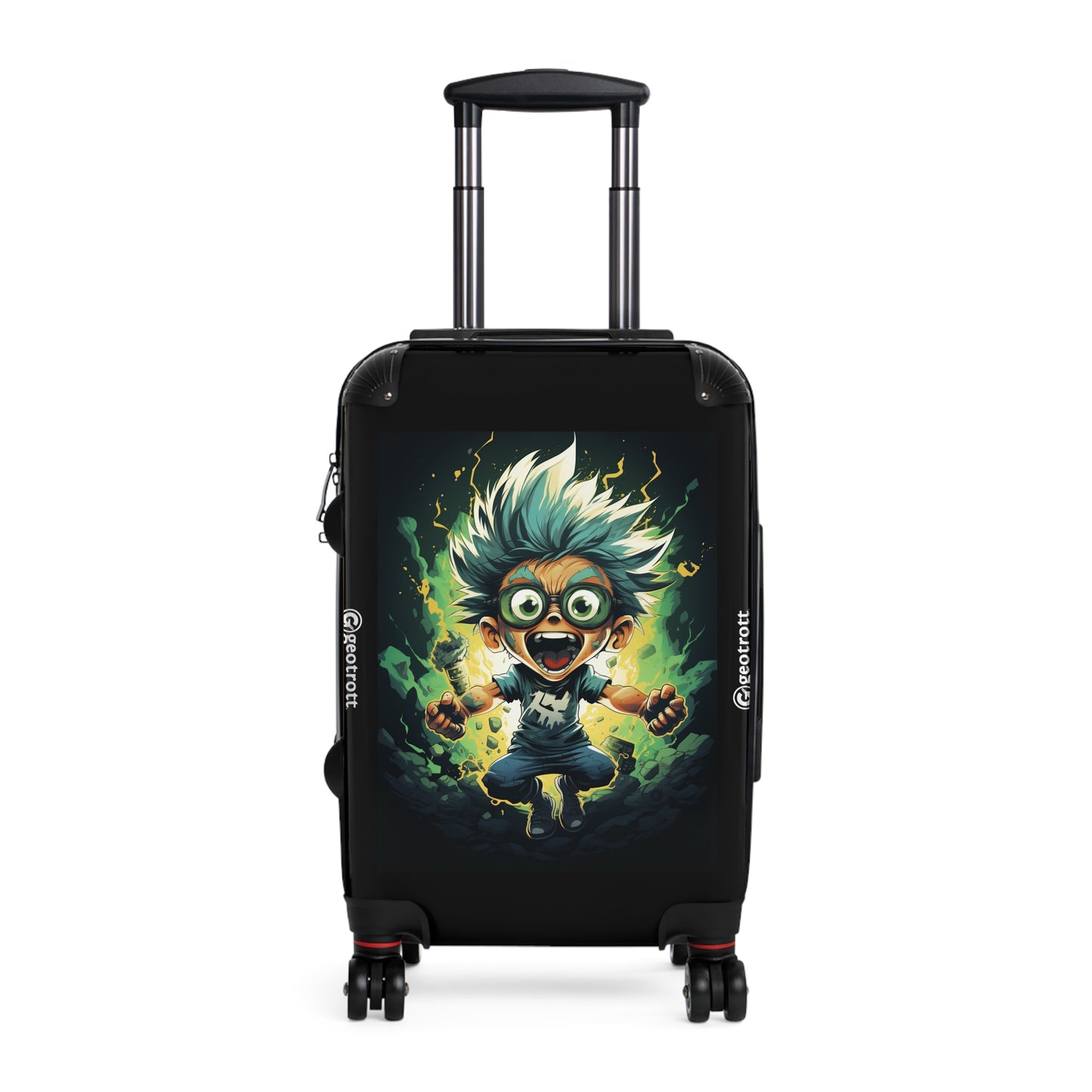 THE T shirt Design super intelligent mad scientist kid  a9f0dfd4 87f2 45dd b9aa 1b788b4e73c0 3
