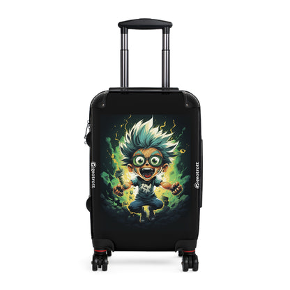THE T shirt Design super intelligent mad scientist kid  a9f0dfd4 87f2 45dd b9aa 1b788b4e73c0 3