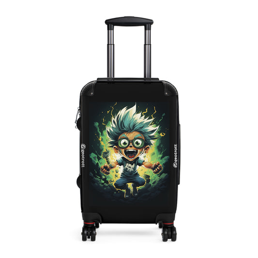 THE T shirt Design super intelligent mad scientist kid  a9f0dfd4 87f2 45dd b9aa 1b788b4e73c0 3