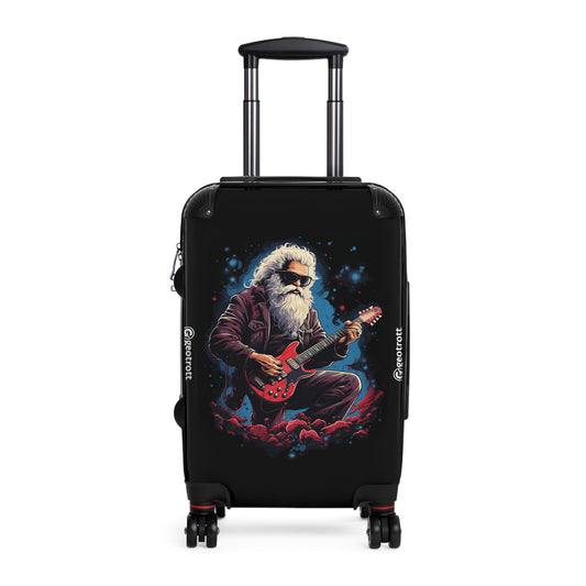 THE Vector T shirt design santa claus rock musician fun c98cc864 53eb 48bd 95a2 2773707a2e97 3