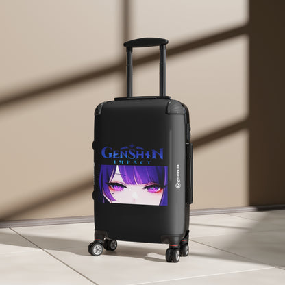 req2