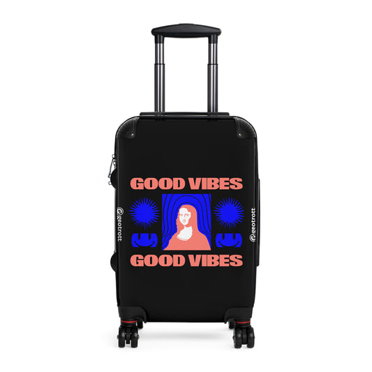Good Vibes