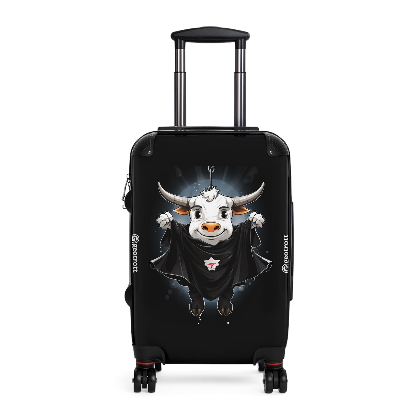 THE T shirt Design Superhero cow with hanging udders an 0a0373a1 ecf0 4e1f b62b 96ef81cebeda 0
