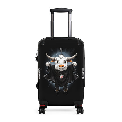 THE T shirt Design Superhero cow with hanging udders an 0a0373a1 ecf0 4e1f b62b 96ef81cebeda 0