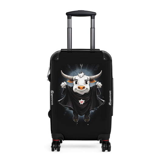 THE T shirt Design Superhero cow with hanging udders an 0a0373a1 ecf0 4e1f b62b 96ef81cebeda 0