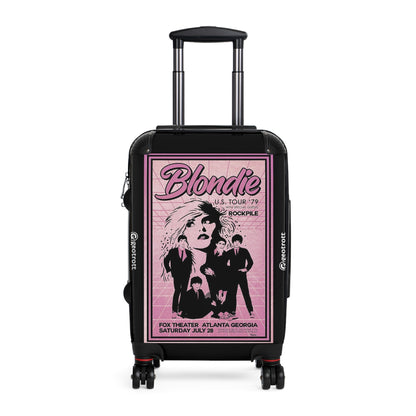 Blondie-4.jpg