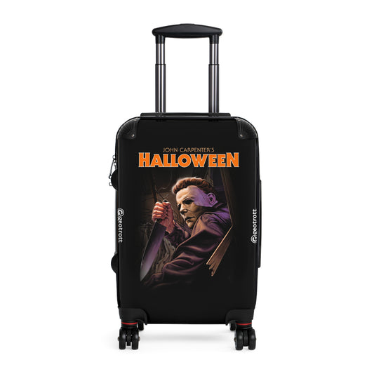 Halloween3 Classic Movie