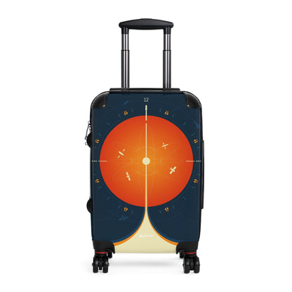 atomic-clock-orange-giga