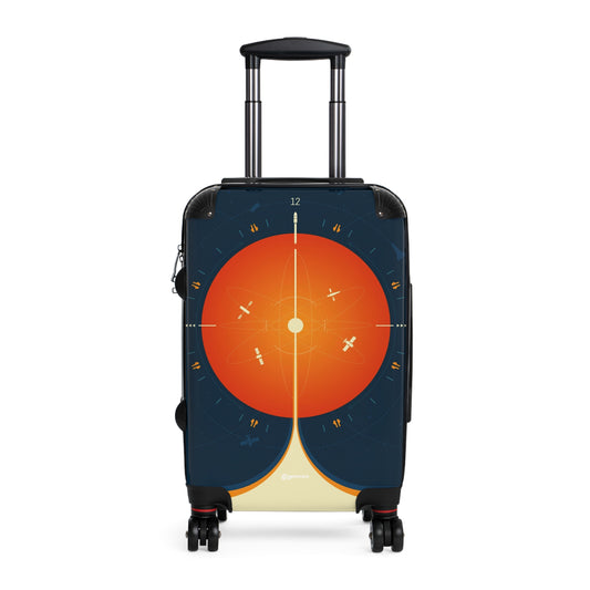 atomic-clock-orange-giga