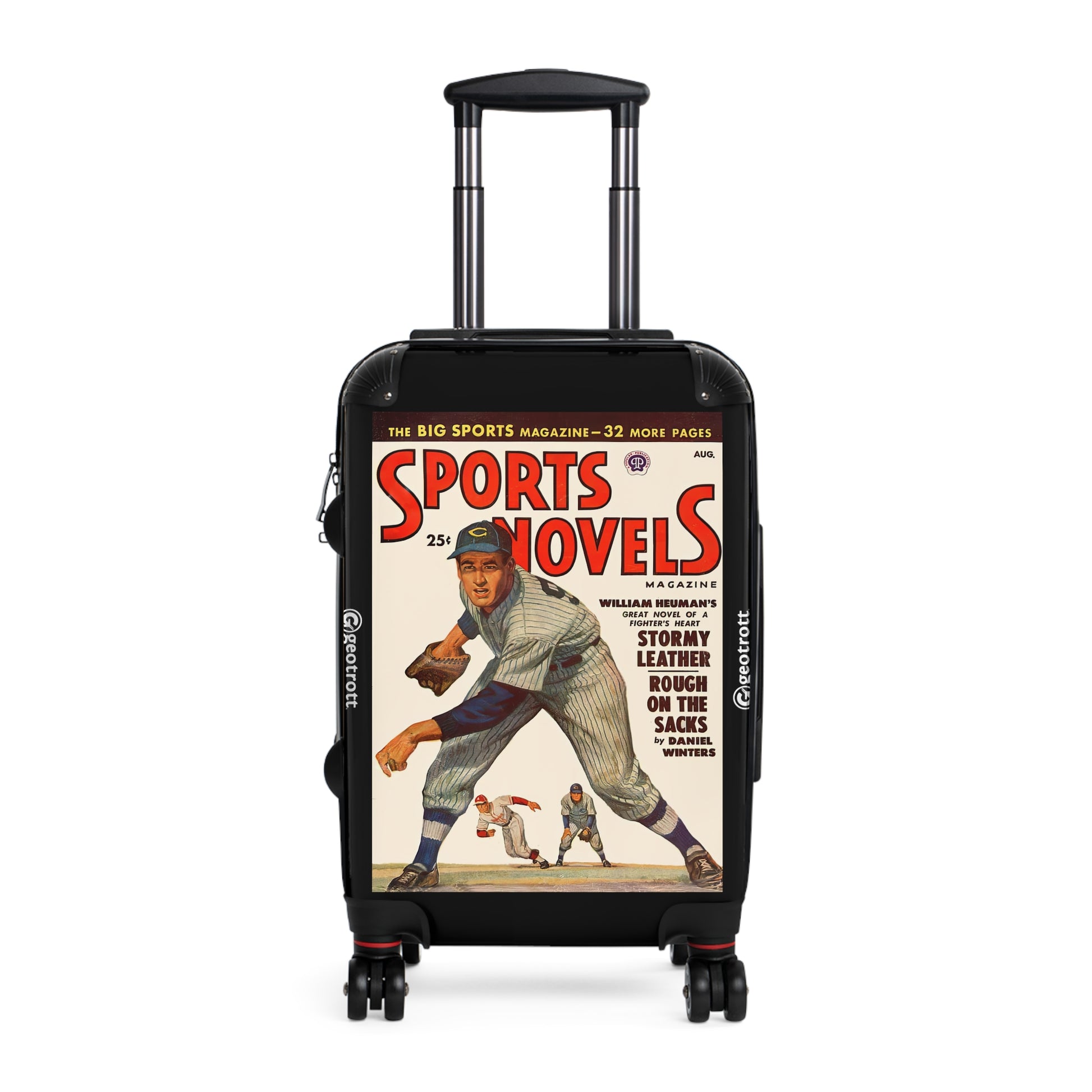 Sports-Novels-1948-08