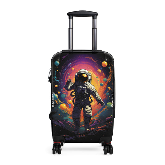 THE Vector T shirt design A vintage astronaut dancing w 92a2d24f 464e 4b96 b805 afef32354d31 2
