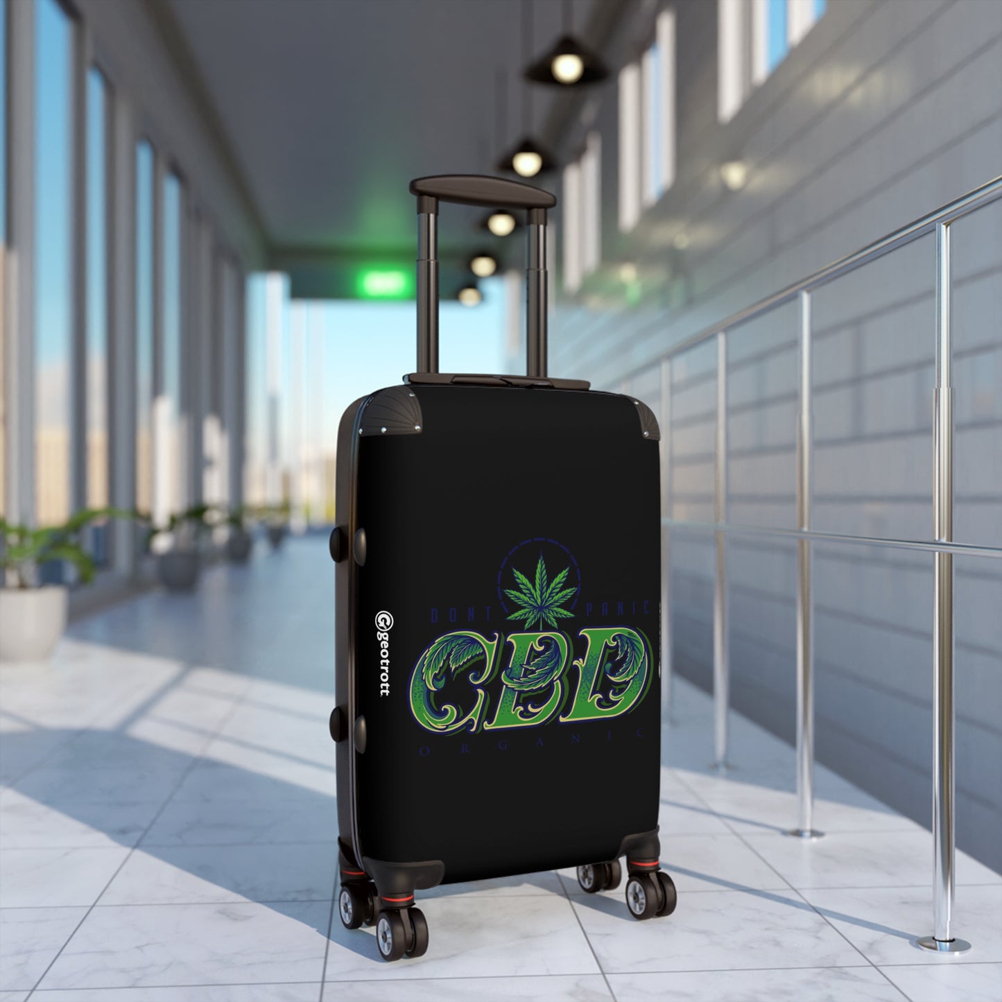 CANNABIS 20