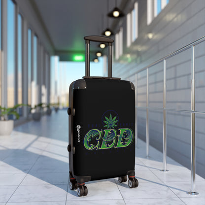 CANNABIS 20