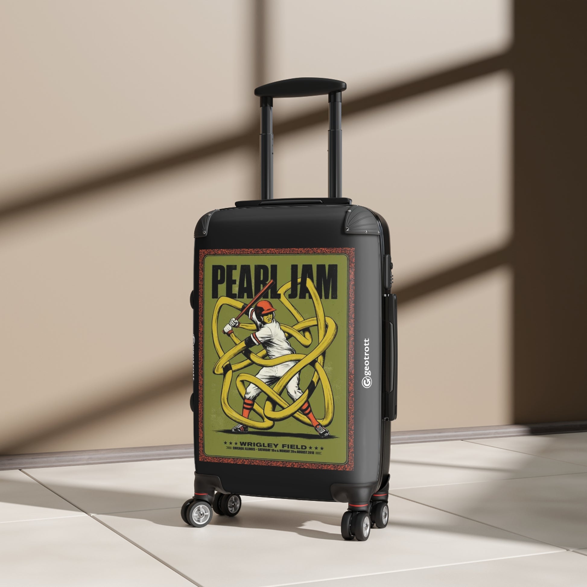 Pearl Jam 2