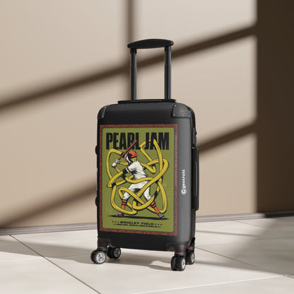 Pearl Jam 2