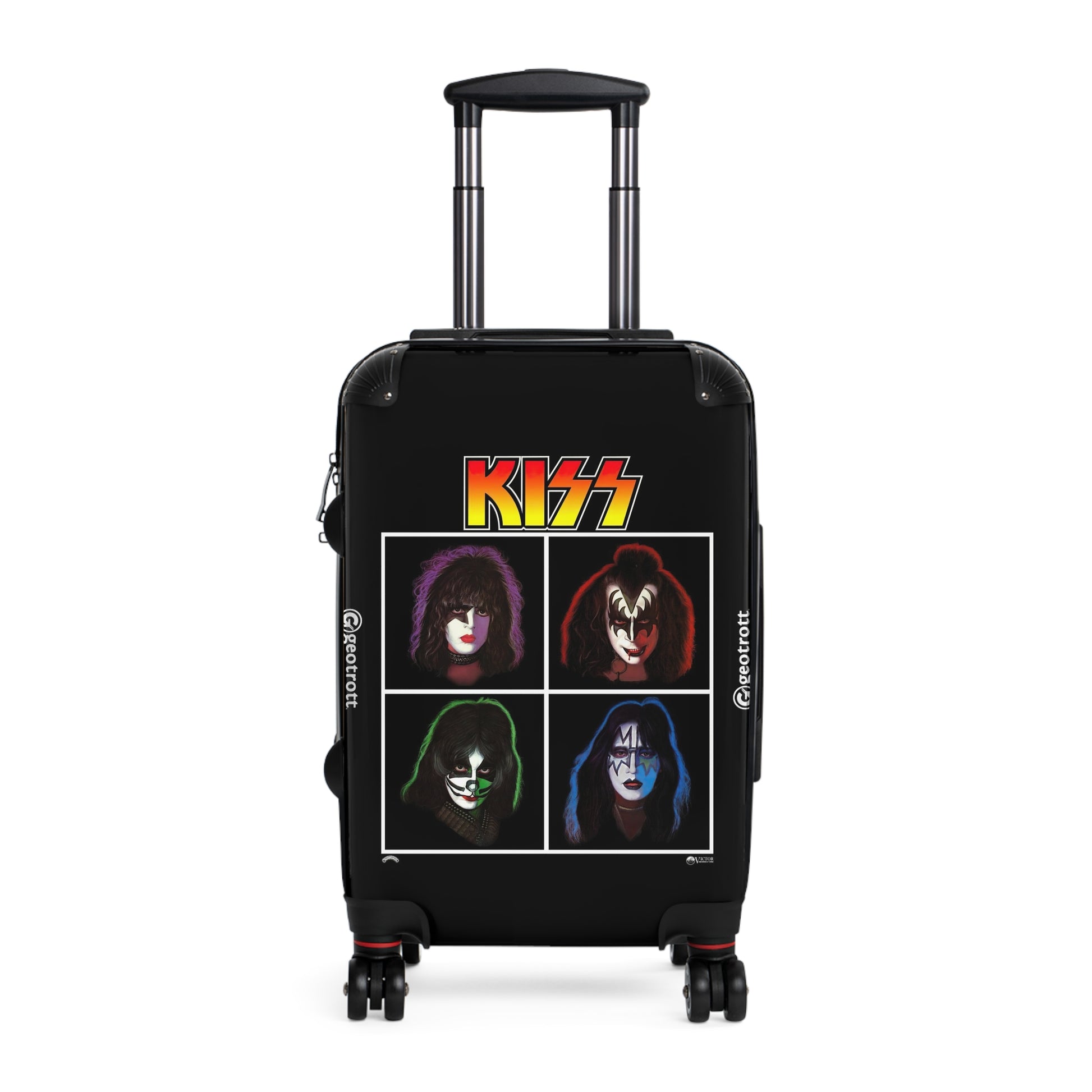 Kiss-5.jpg