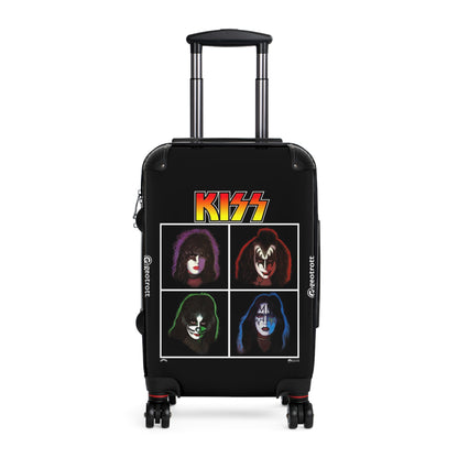 Kiss-5.jpg