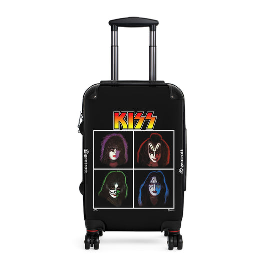 Kiss-5.jpg
