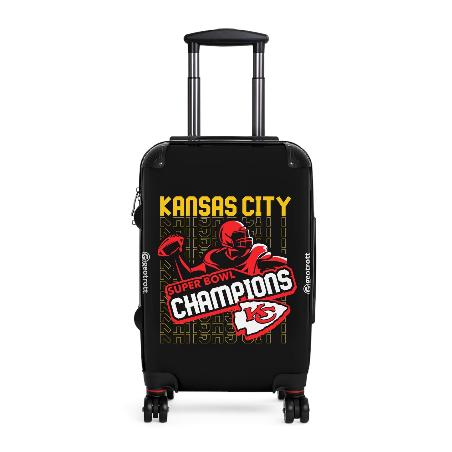 CHIEF-KC-CHAMPION4