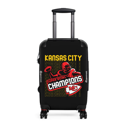 CHIEF-KC-CHAMPION4