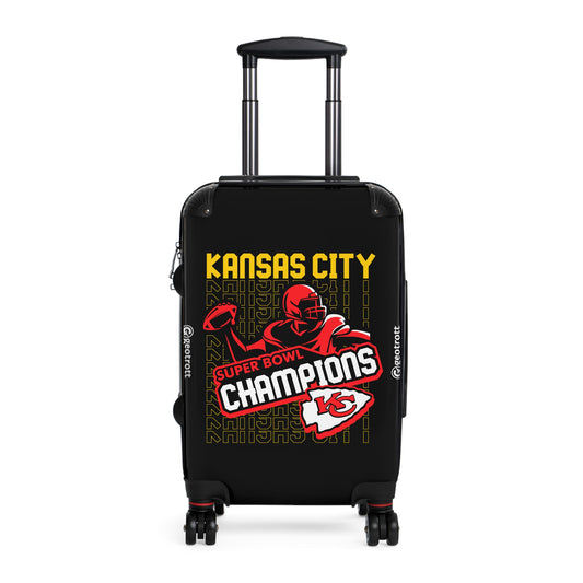 CHIEF-KC-CHAMPION4