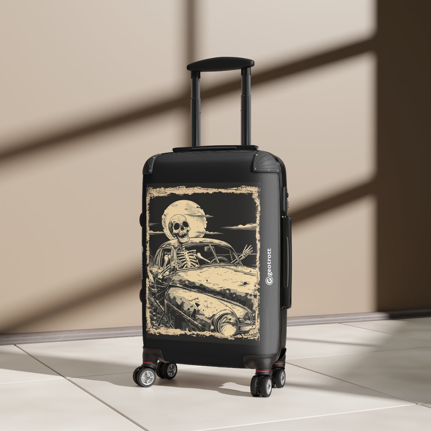 THE Vector T Shirt Design Skeleton in Classic Car retro ac84163f facf 46f3 a7cc 5e6beb0fa99f 1