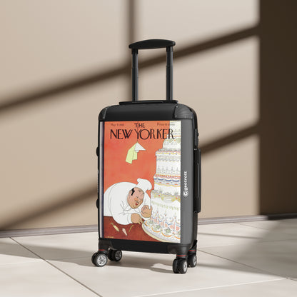 77 TheNewYorker 5x7
