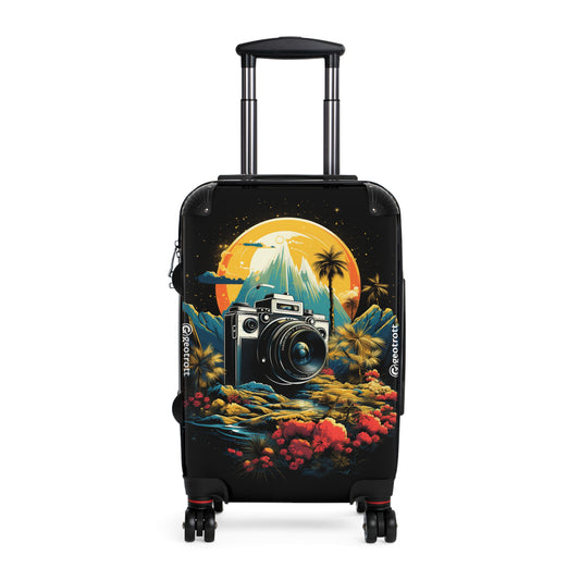 THE Vector Vintage T shirt design A vintage camera with 596e5f70 4c35 4717 8eae a046fbf13872 1