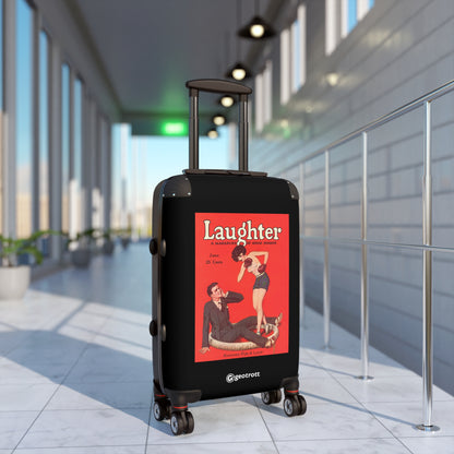 Laughter 1926 06