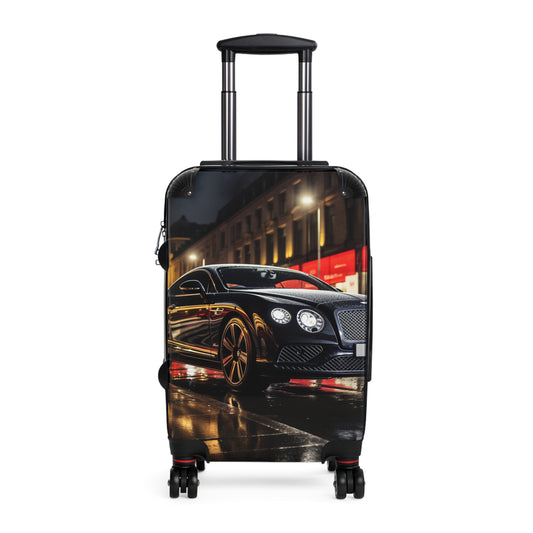 The Poster Design A Bentley Continental Gt Parked On A 936A4835-E6Dc-48C2-9814-Bf7F09E4Bfe5 0