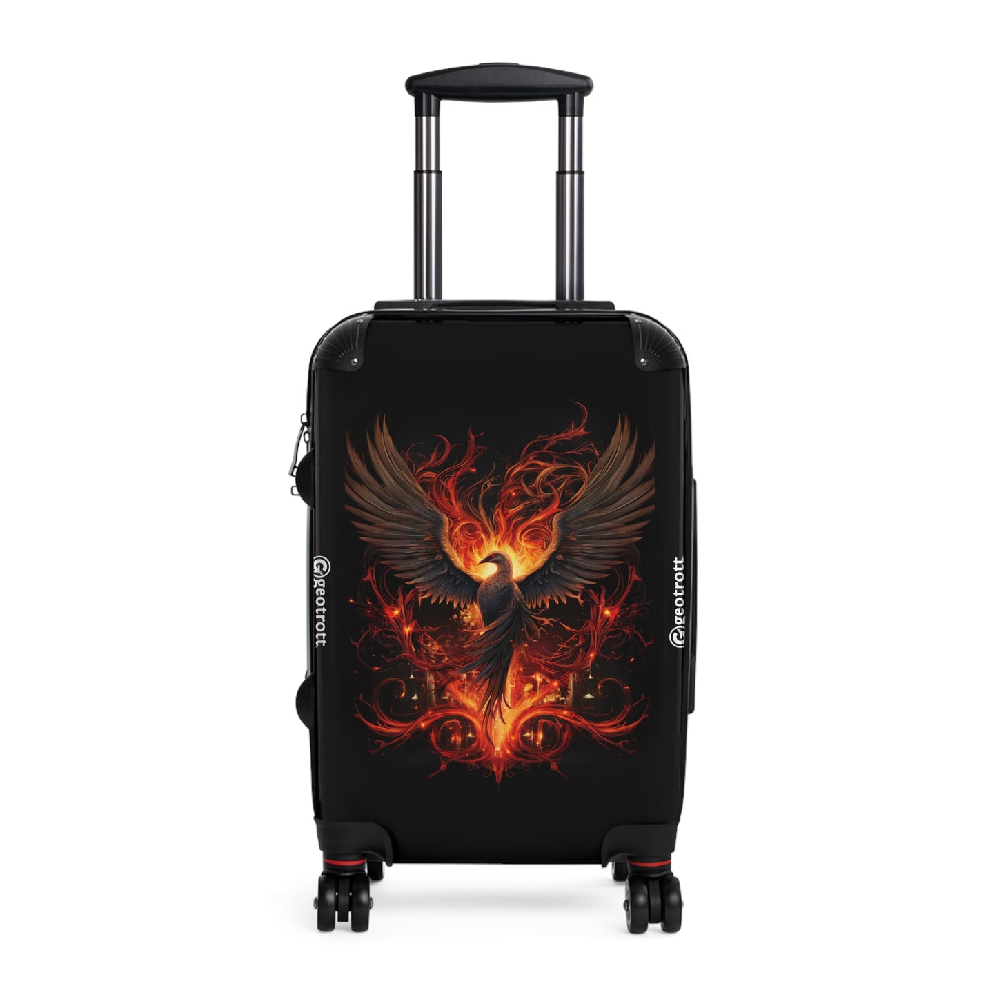 THE a phoenix rising from the ashes of a burnt book in  b34d2465 9a0b 4aae a666 0ed8c7d04ce5 1