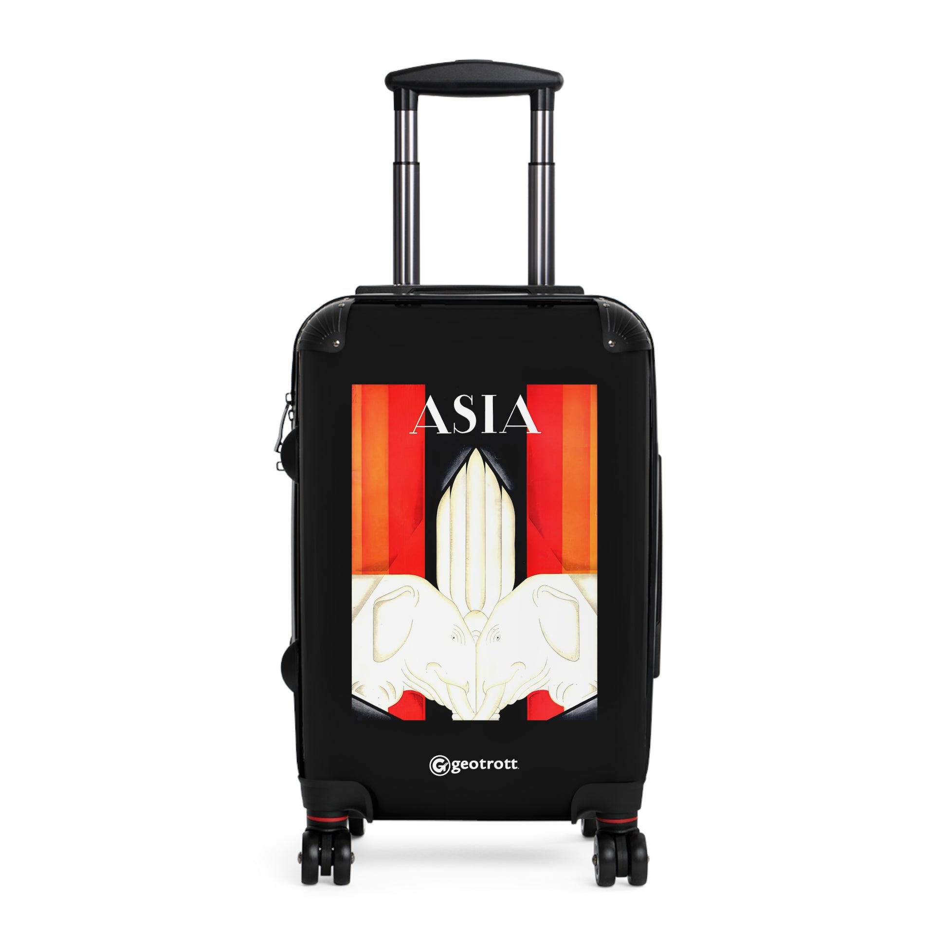 Asia 1927 12