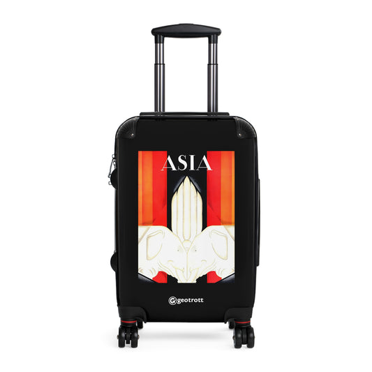 Asia 1927 12