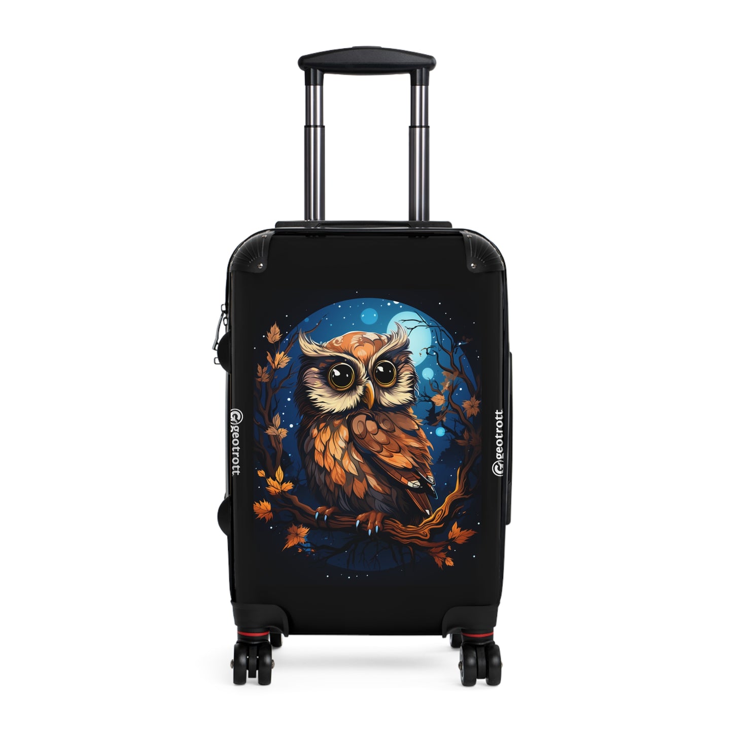 THE Vector T Shirt Design a tiny wide eyed owl perched 36ed4526 89d7 4a6b 8eae 97ad122f03a1 0