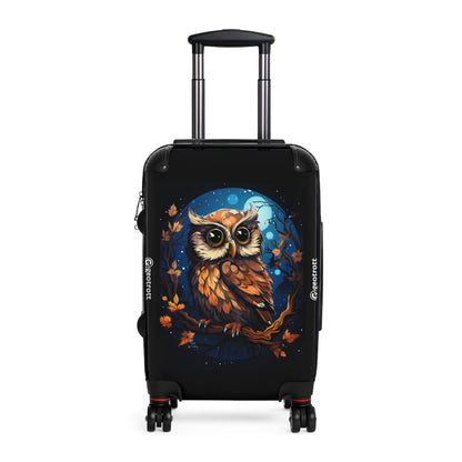 THE Vector T Shirt Design a tiny wide eyed owl perched 36ed4526 89d7 4a6b 8eae 97ad122f03a1 0